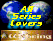 All series Lovers