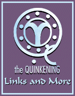 Quink's Links