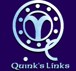 Quink's Links